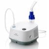 Philips Respironics InnoSpire Essence Kompresörlü Nebülizatör