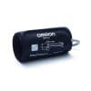 Omron HEM-FL31-E Intelli Wrap Manşet 22–42 cm