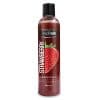 DeepFresh Shower Gel Strawberry 400ml