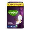 Molped SuperNight Gece Süper Ekonomik 18'li Paket