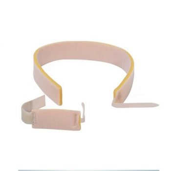 Unimag Trakeostami Kanül Sabitleyici Large