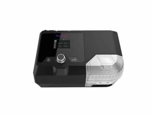 Respirox G2S C20 CPAP Uyku Apnesi Cihazı