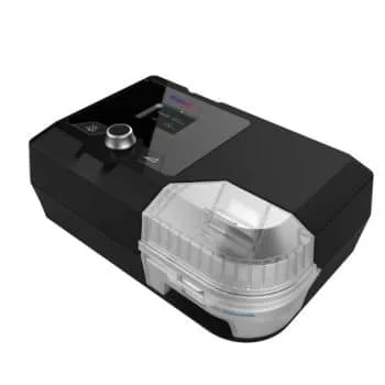 Respirox G2S B25S BİBAP Uyku Apnesi Cihazı