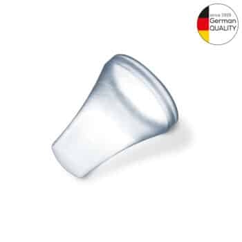 Beurer Kulaktan Ateş Ölçer İçin Koruyucu Kapak 20'li