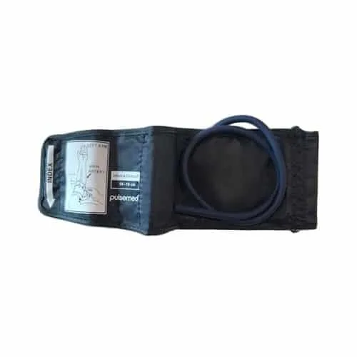 Pulsemed Tansiyon Aleti Çocuk Manşonu (10-19cm)
