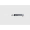 Genject 3 Parça Dental Uzun Şırınga 2.5ml 27Gx40mm