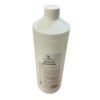 Multiplus Distile Su 1000ml