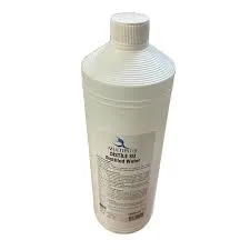 Multiplus Distile Su 1000ml