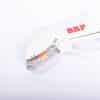Brp Cilt Stapleri Tekli Steril Paket