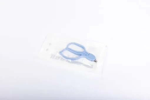 Brp Cilt Stapler Sökücü Tekli Steril Paket