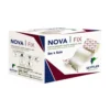 Nova Fix Tıbbi Plaster 5cm x 5m