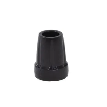 Wingmed Baston Lastiği PVC (19mm) W1115