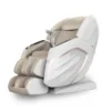 Basel Health Apollo Pro AI Masaj Koltuğu Woc (Bej)