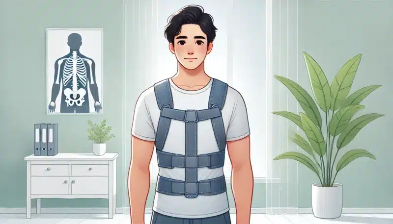 Bel Fıtığı Neden Oluşur? Tedavi Yöntemleri Nelerdir?