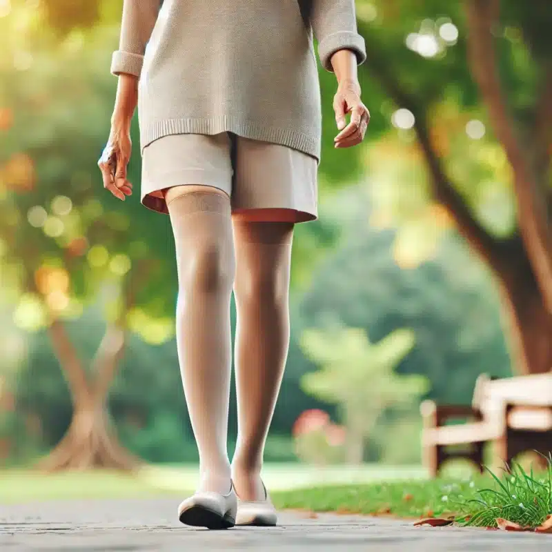 Varis Çorabı nereden alınır? Alırken nelere dikkat etmeliyiz?