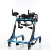 Wollex WG-W945 Pediatrik Walker
