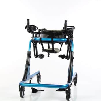 Wollex WG-W945 Pediatrik Walker