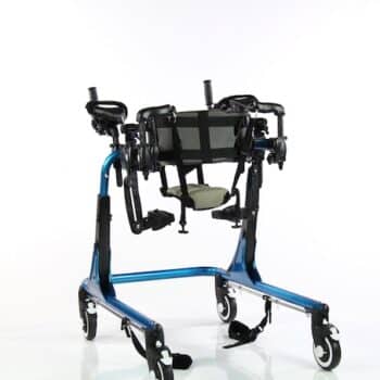 Wollex WG-W945 Pediatrik Walker