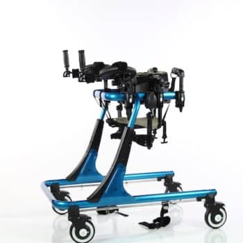 Wollex WG-W945 Pediatrik Walker
