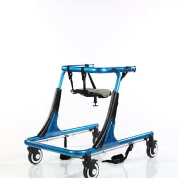 Wollex WG-W945 Pediatrik Walker