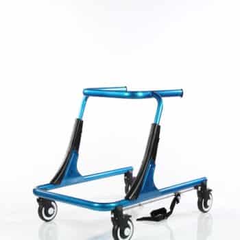 Wollex WG-W945 Pediatrik Walker