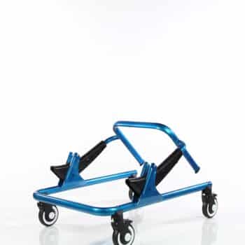 Wollex WG-W945 Pediatrik Walker