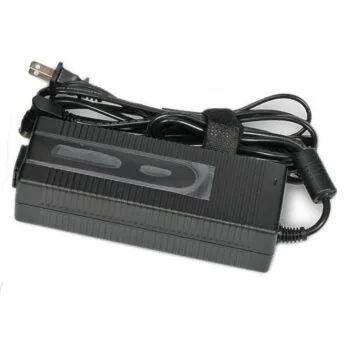 Respirox ResMed S9 Adaptör