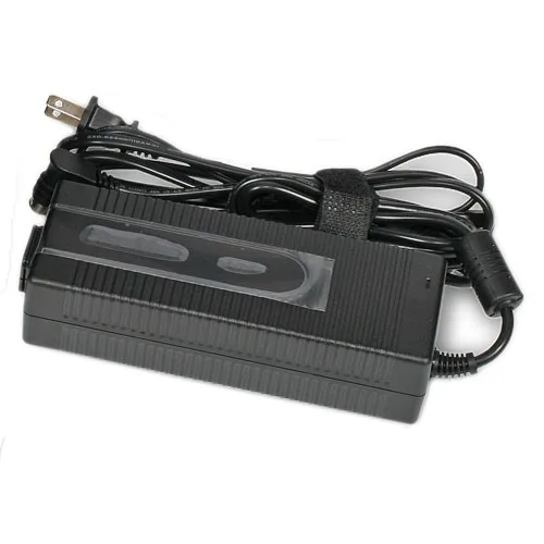Respirox ResMed S9 Adaptör