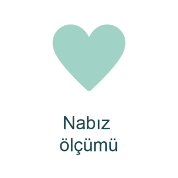 Owlet Smart Sock – Bebeğinizin Sağlığını Anlık Takip Eden Akıllı Çorap