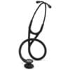 3M Littmann Cardiology IV 6163 Siyah Kardiyoloji Stetoskop