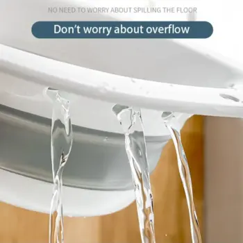 Basel Health Makat Çatlağı ve Hemoroid İçin Oturma Banyosu