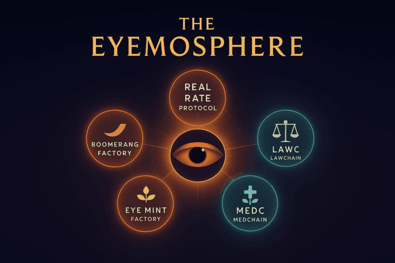 Basel Web 3.0 Kripto Sistemleri