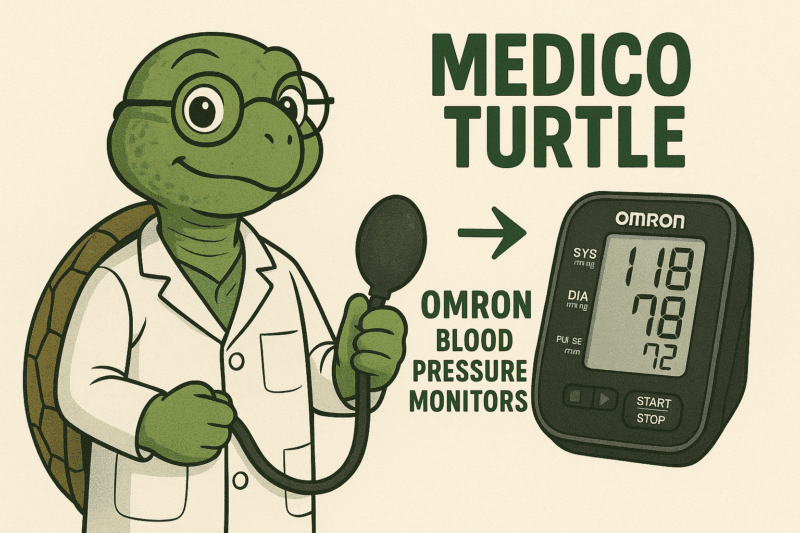 Omron M2 Basic HEM-7121J-E Otomatik Tansiyon Aleti