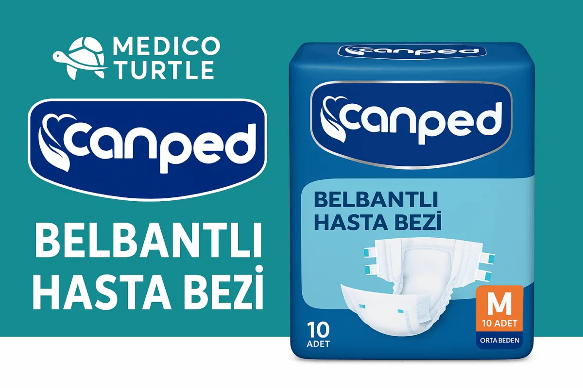 Anasayfa