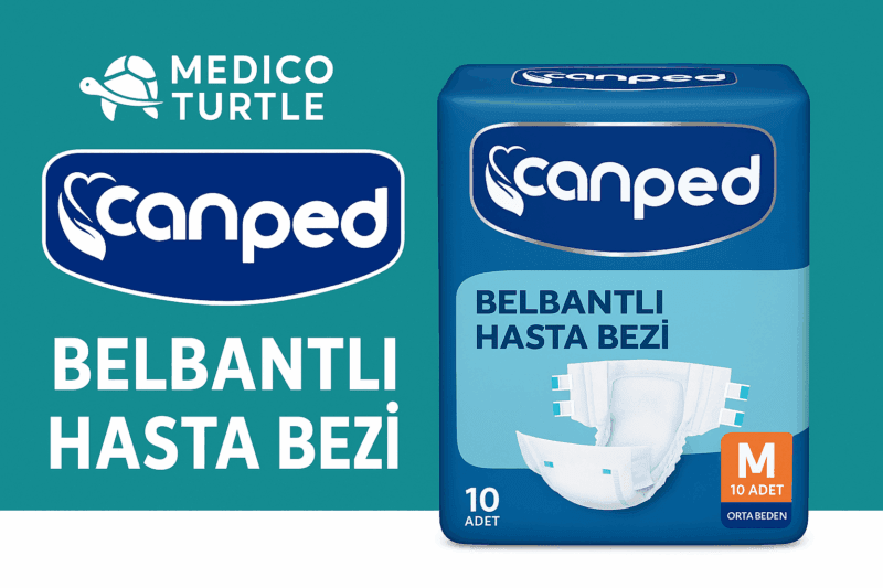 Anasayfa
