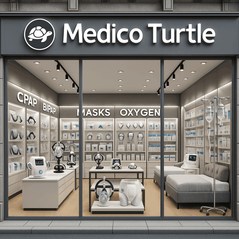 👩‍⚕️ Kimler İnkontinans Ürünü Kullanır? Alzheimer, Demans, Parkinson ve Hasta Bezi Kullanımı Rehberi 🧠 İnkontinans Nedir?