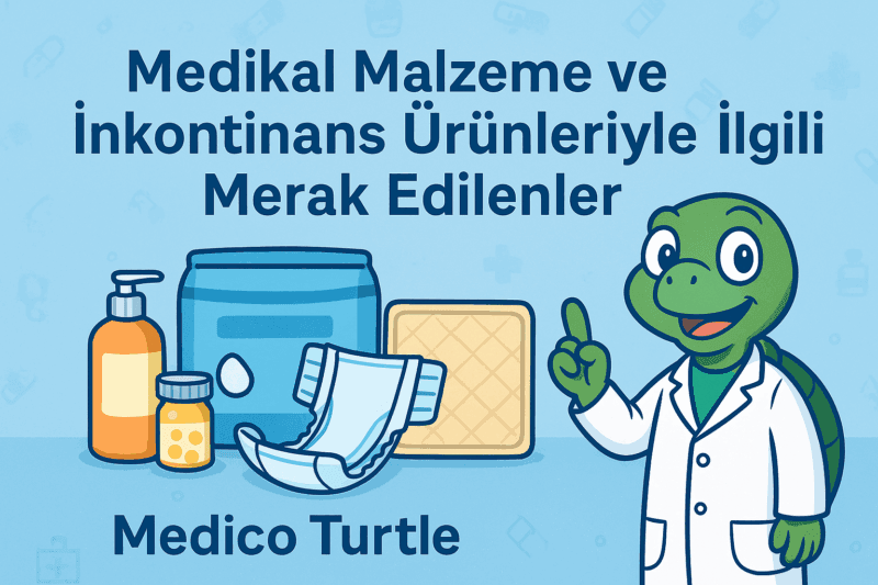 ❓ Hamileyim, Belim Ağrıyor. Hangi Ürünleri Kullanmalıyım? Gebelikte Bel Desteği ve Konfor Rehberi