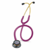 3M Littmann Classic III 5806 Fuşya / Gökkuşağı Stetoskop