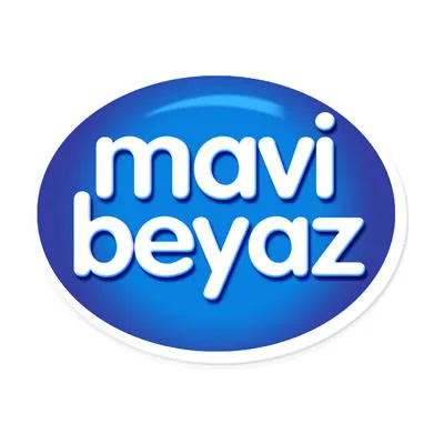 Anasayfa