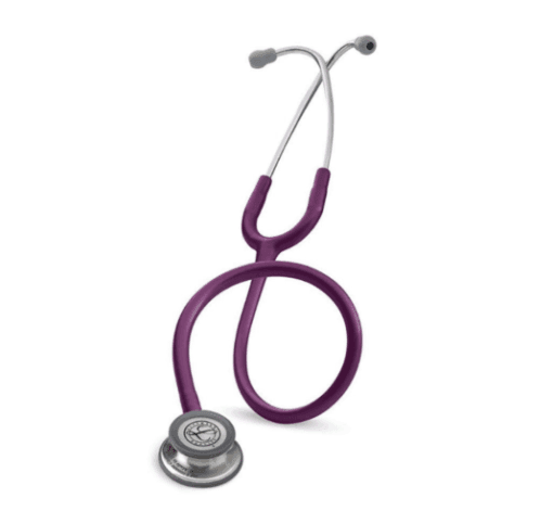 3M Littmann Classic III Stetoskop – Mürdüm