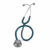 3M Littmann Classic II Pediatric Stetoskop – Karayip Mavisi