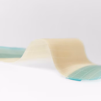 Alternative view of Coloplast Comfeel® Plus Ülser Yara Örtüsü 10x10 cm 10'lu paket