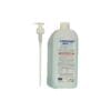 Dermosept Handplus El ve Cilt Dezenfektanı – 1 L