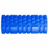 Delta FR-3301 Blue Foam Roller