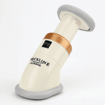 Neckline Slimmer Çene ve Boyun Masaj Aleti