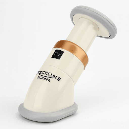 Neckline Slimmer Çene ve Boyun Masaj Aleti