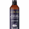 AURAN Lavanta Uyku ve Yastık Spreyi – 50ml