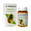 Arkopharma Laboratoires Ananas Bromelain Takviye Edici Gıda