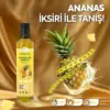 Zühre Ana Bromelain Şurubu 250 ml