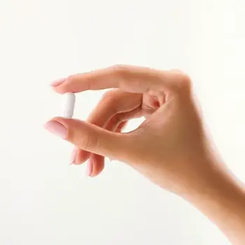 Nutraxin Collagen Beauty Complex 90 Tablet